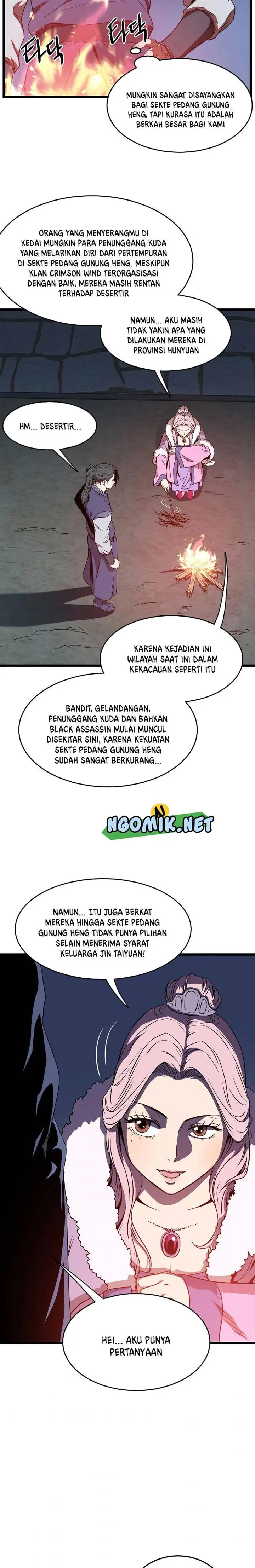 image-komik-murim-login-chapter-78-13/31