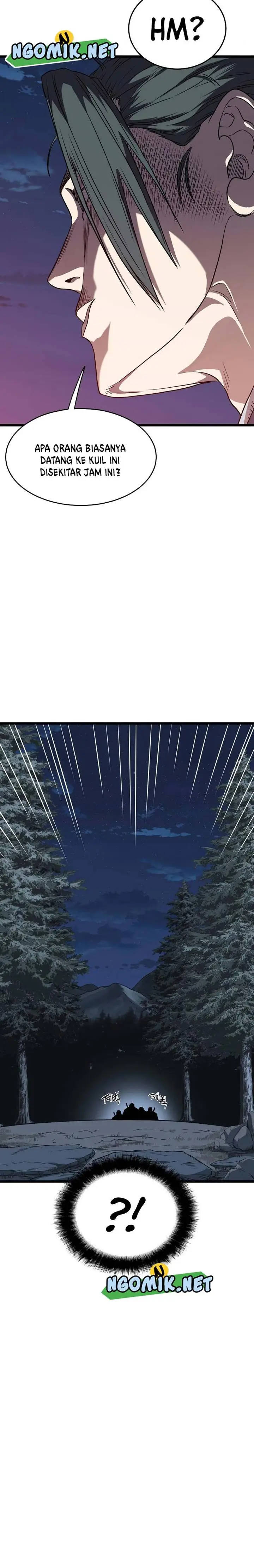 image-komik-murim-login-chapter-78-14/31