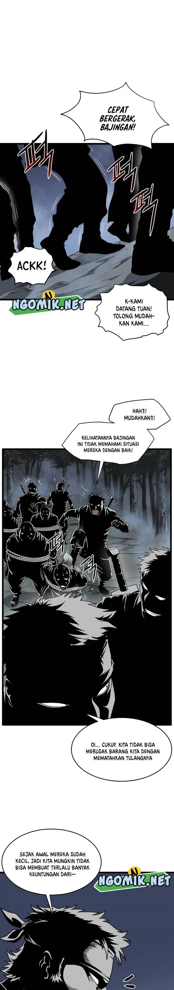 image-komik-murim-login-chapter-78-15/31