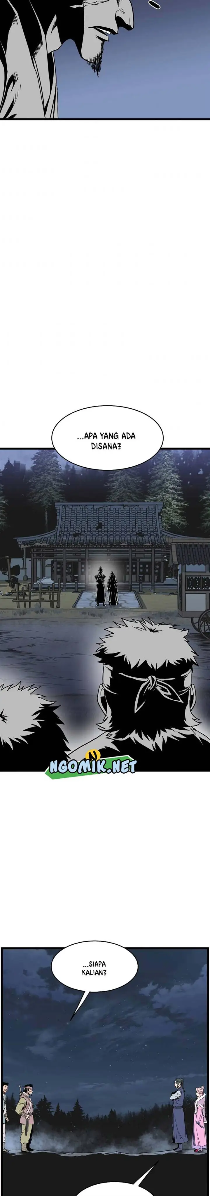 image-komik-murim-login-chapter-78-16/31