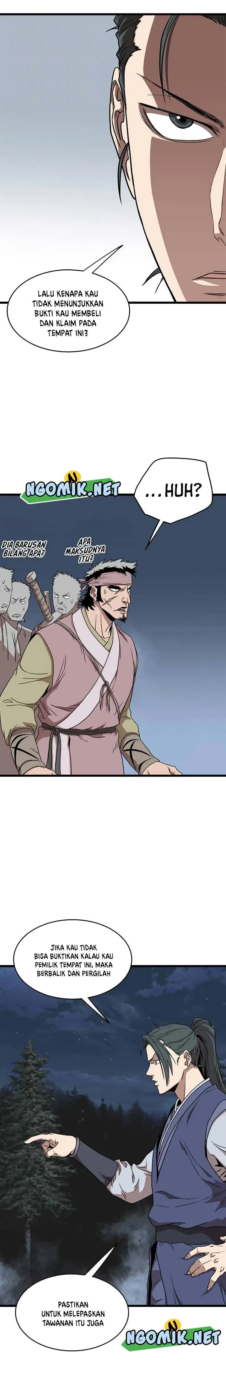 image-komik-murim-login-chapter-78-19/31