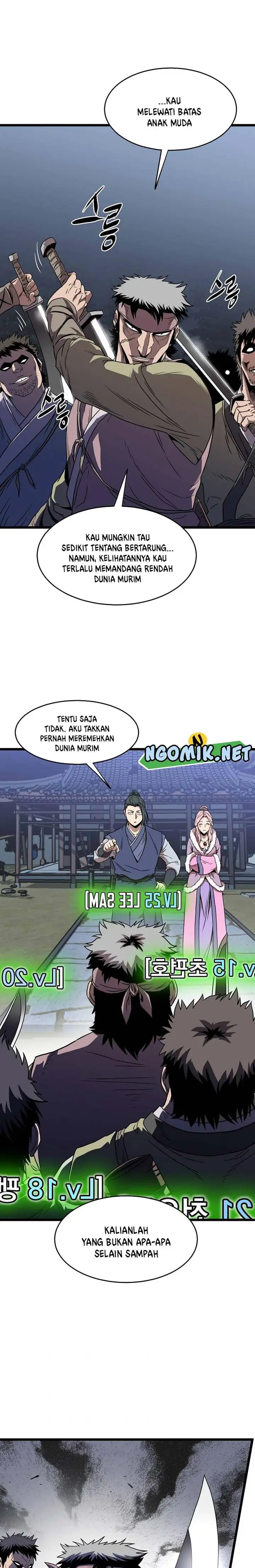 image-komik-murim-login-chapter-78-20/31