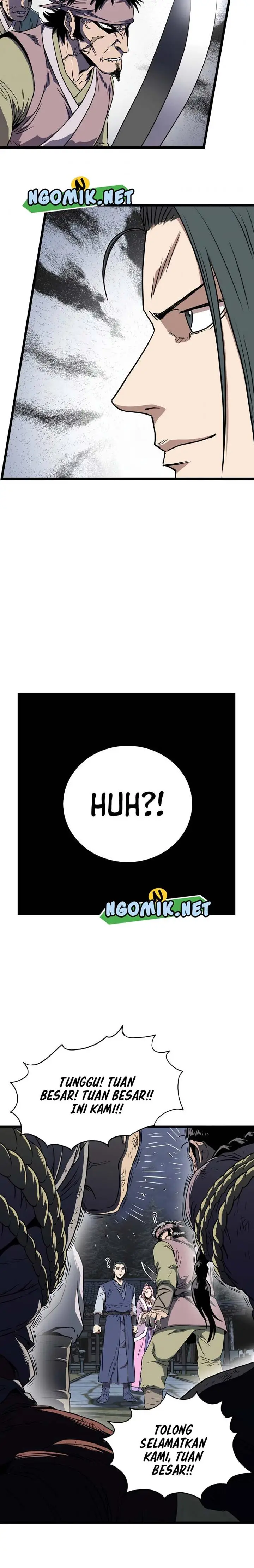 image-komik-murim-login-chapter-78-21/31