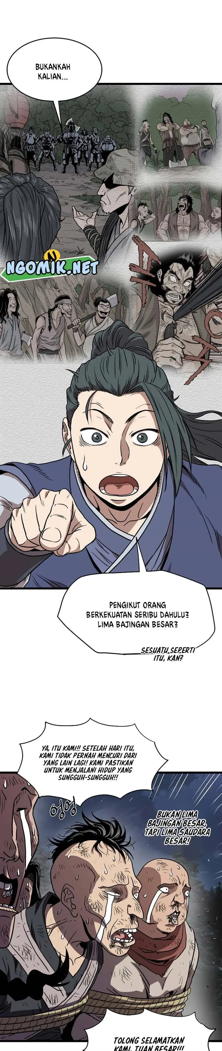 image-komik-murim-login-chapter-78-23/31