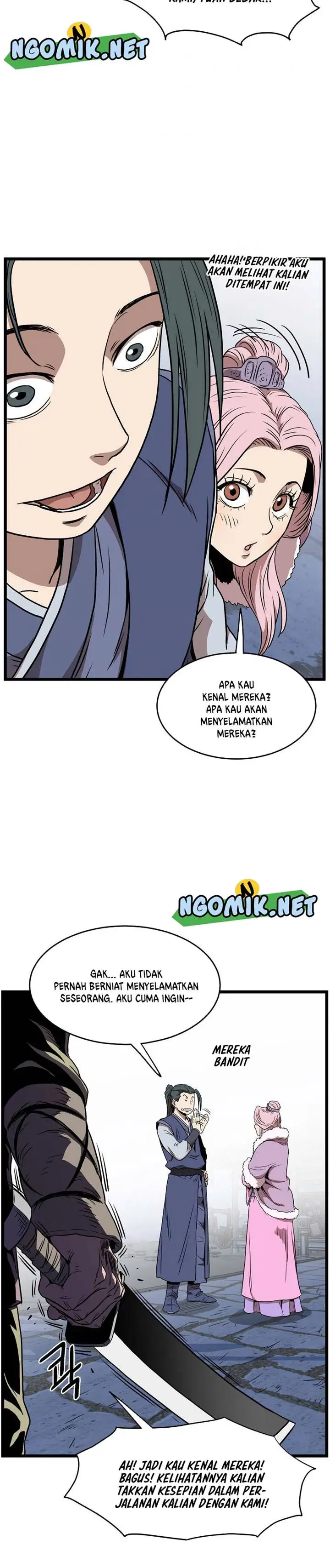 image-komik-murim-login-chapter-78-24/31