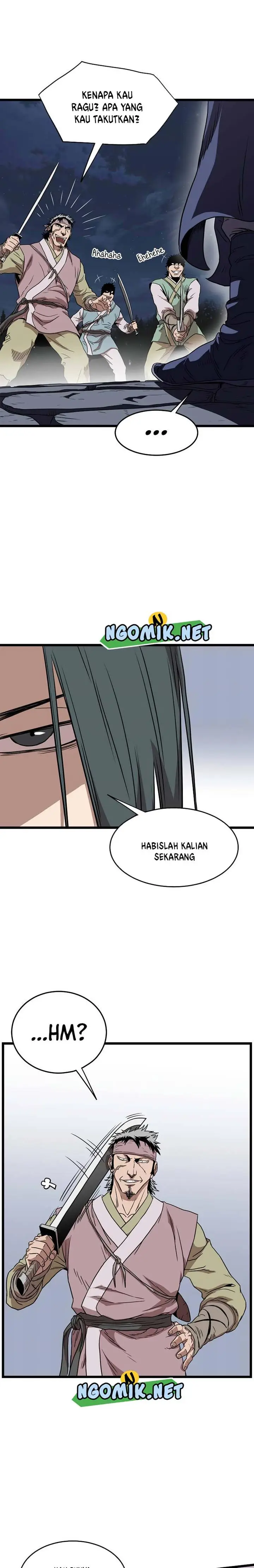 image-komik-murim-login-chapter-78-27/31