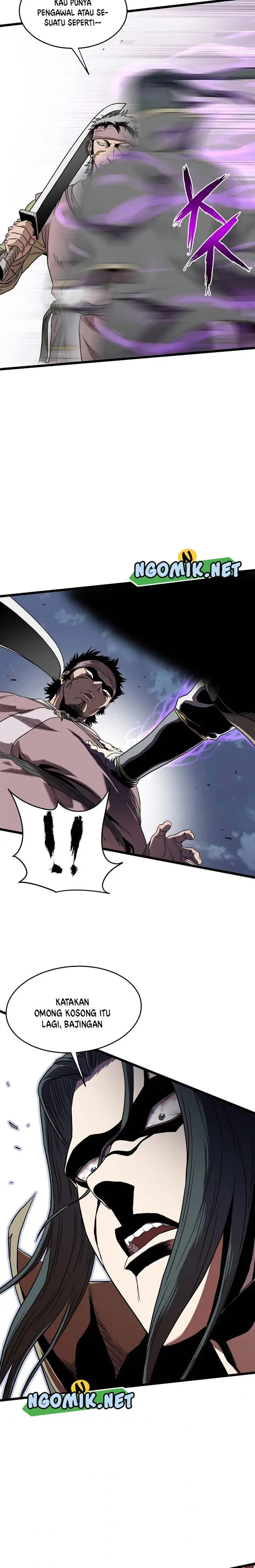 image-komik-murim-login-chapter-78-28/31