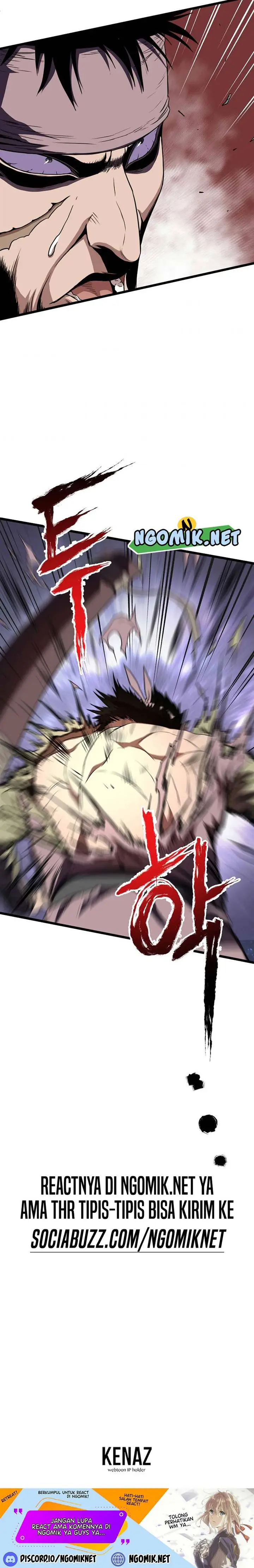 image-komik-murim-login-chapter-78-29/31