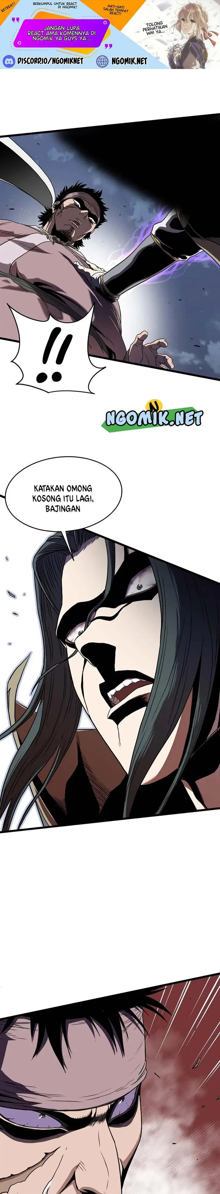 image-komik-murim-login-chapter-79-1/32