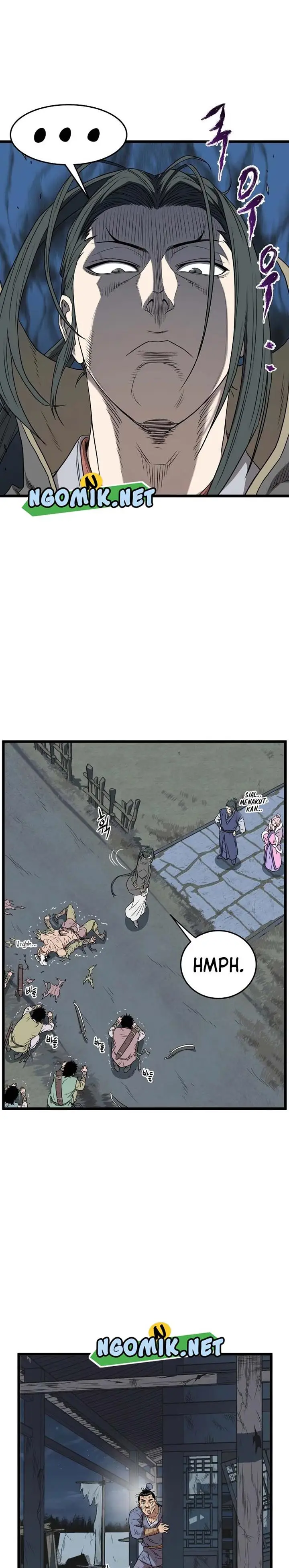 image-komik-murim-login-chapter-79-5/32