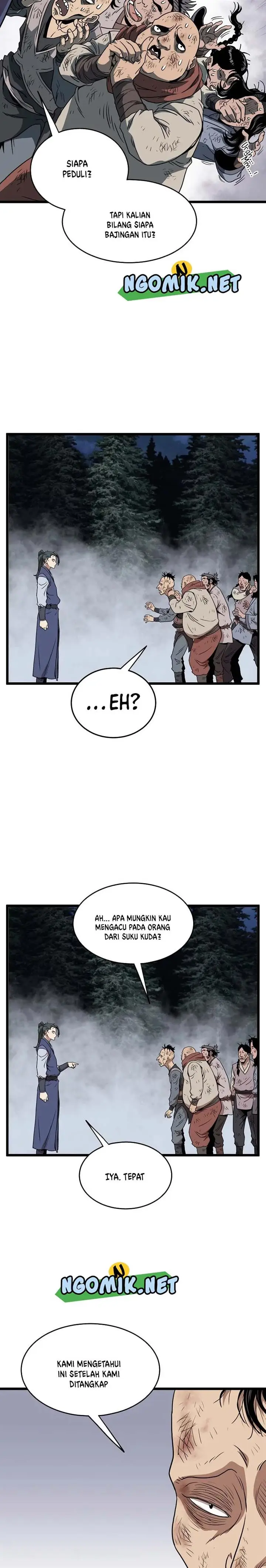 image-komik-murim-login-chapter-79-8/32