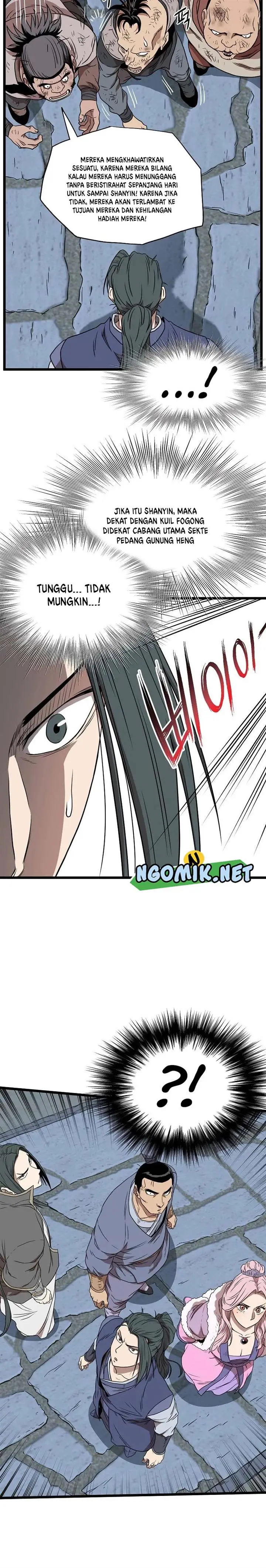 image-komik-murim-login-chapter-79-10/32