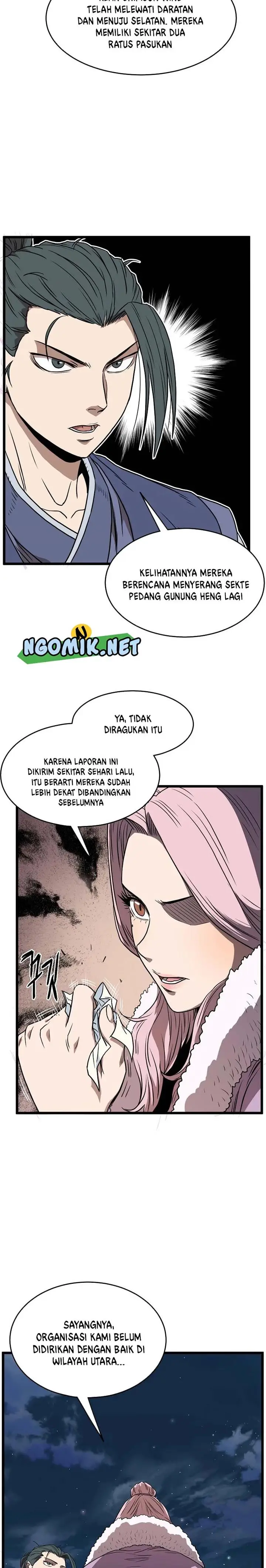 image-komik-murim-login-chapter-79-12/32