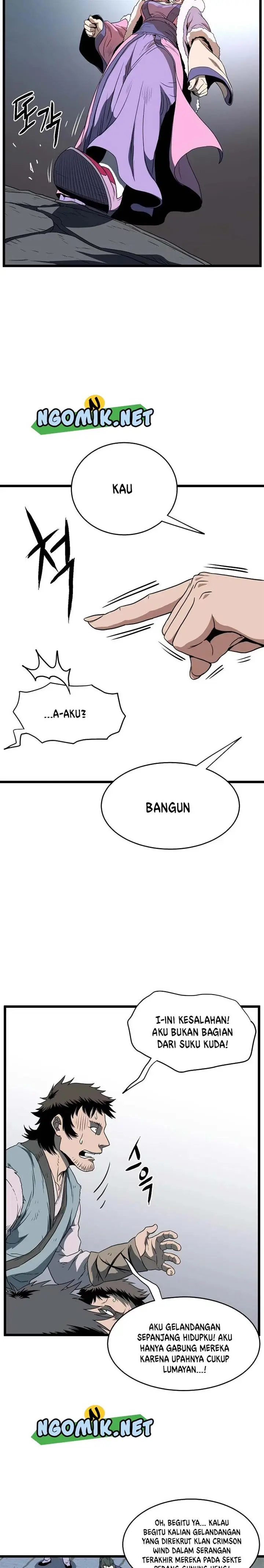 image-komik-murim-login-chapter-79-14/32
