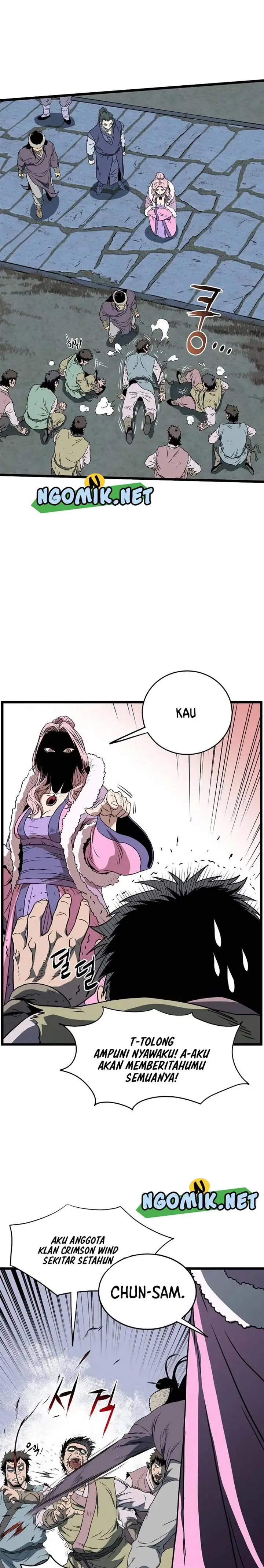 image-komik-murim-login-chapter-79-17/32