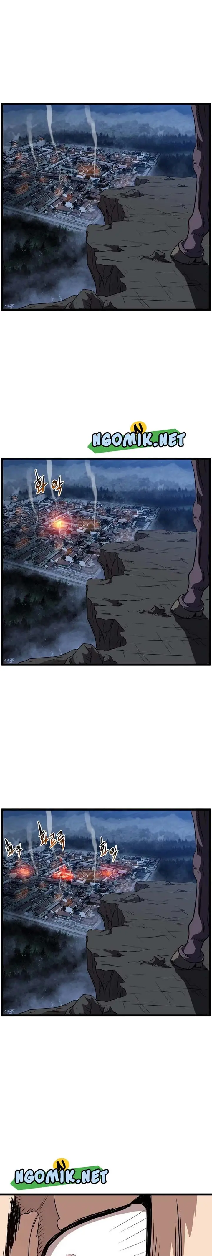 image-komik-murim-login-chapter-79-23/32