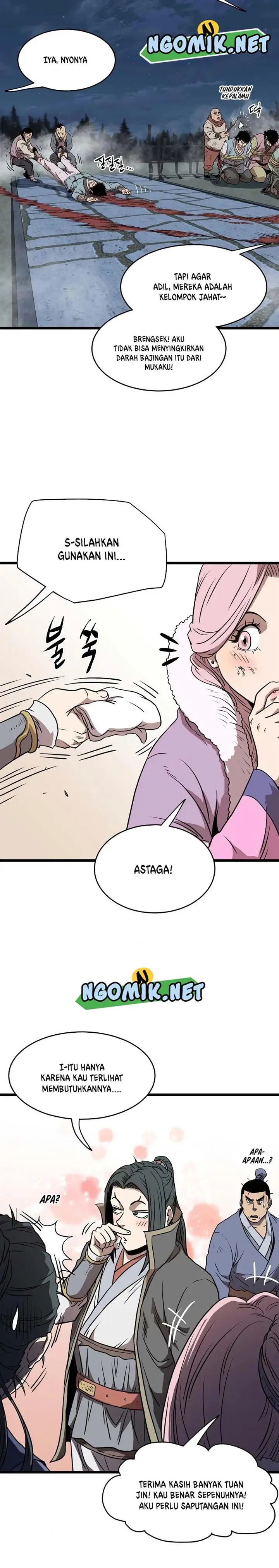 image-komik-murim-login-chapter-79-27/32