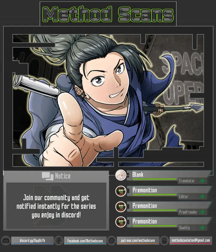 image-komik-murim-login-chapter-8-0/15