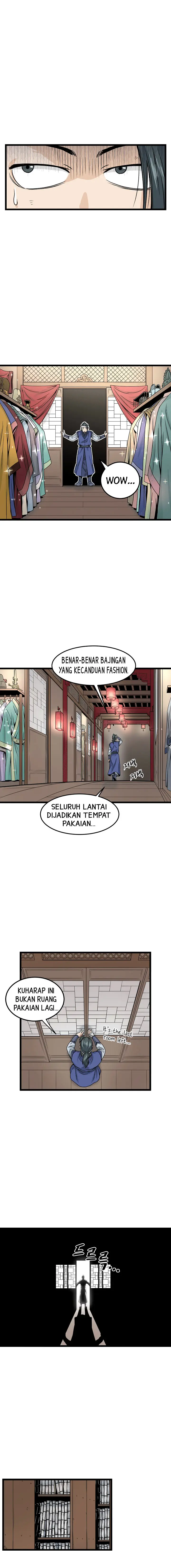 image-komik-murim-login-chapter-8-1/15