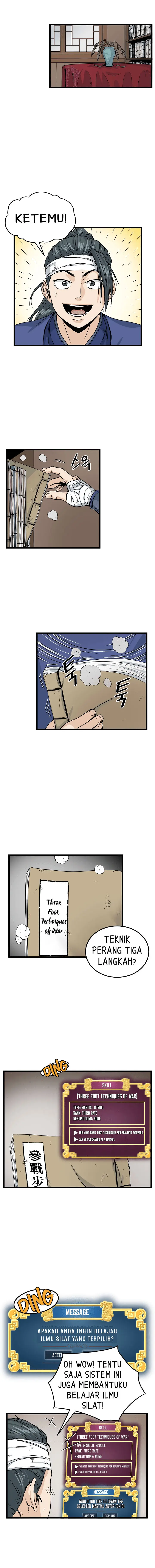 image-komik-murim-login-chapter-8-2/15