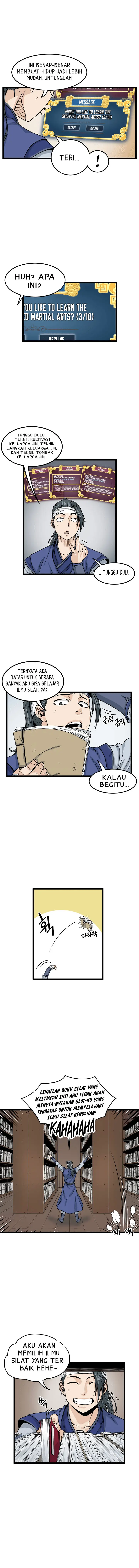 image-komik-murim-login-chapter-8-3/15