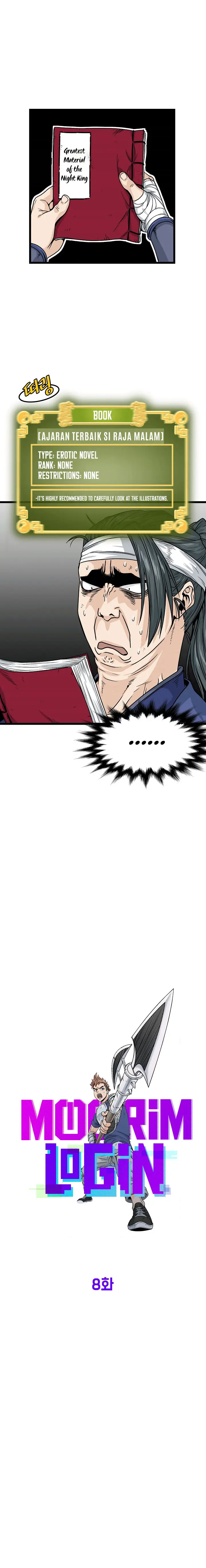 image-komik-murim-login-chapter-8-4/15