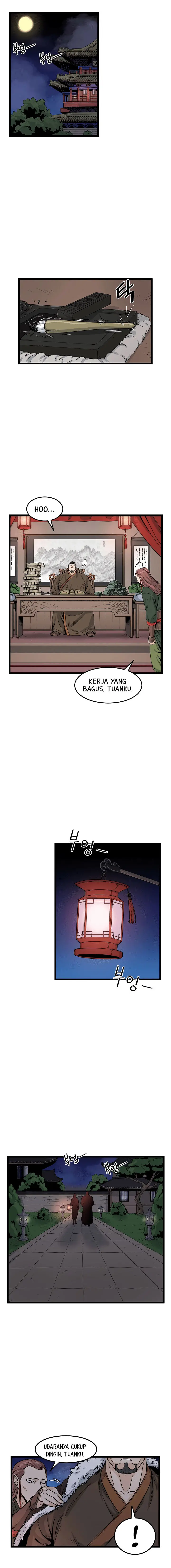 image-komik-murim-login-chapter-8-5/15