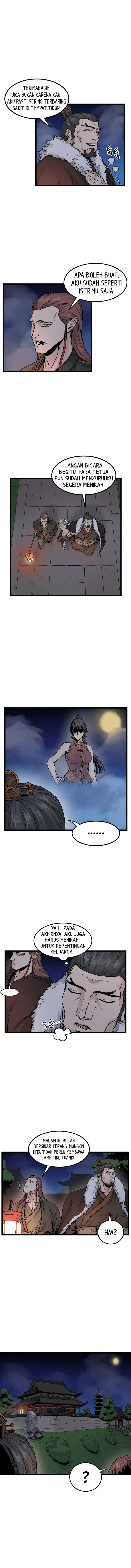 image-komik-murim-login-chapter-8-6/15