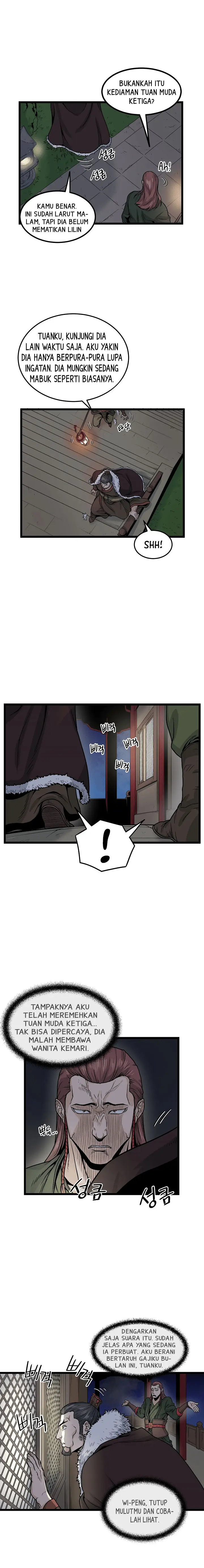 image-komik-murim-login-chapter-8-7/15