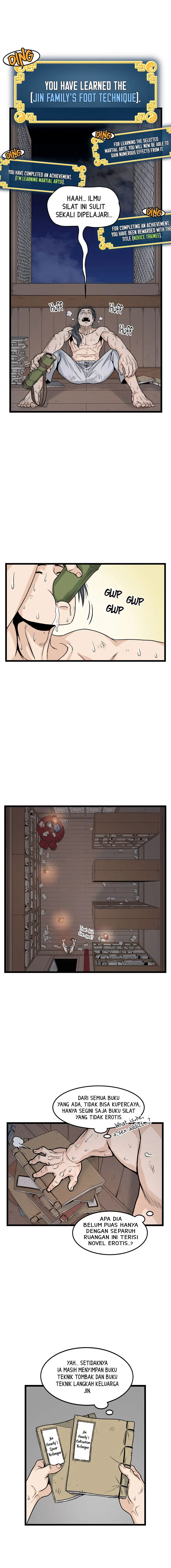 image-komik-murim-login-chapter-8-10/15