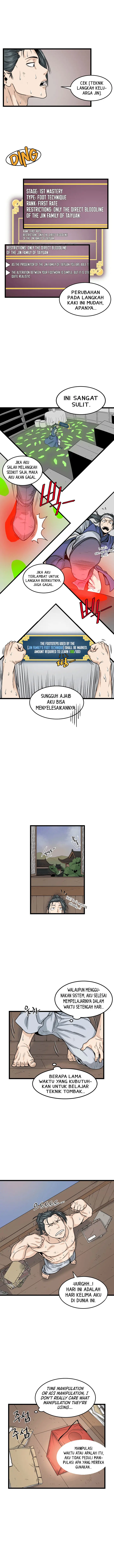 image-komik-murim-login-chapter-8-11/15