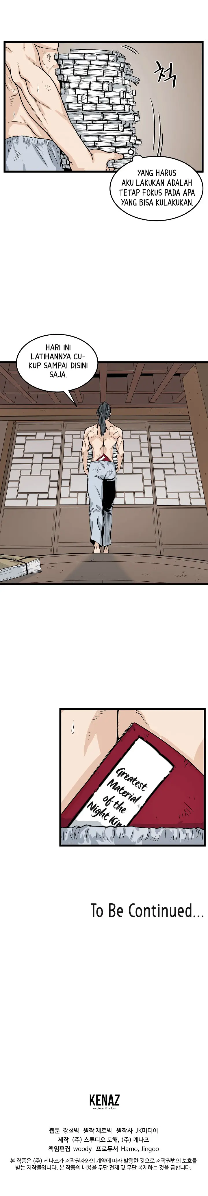 image-komik-murim-login-chapter-8-12/15