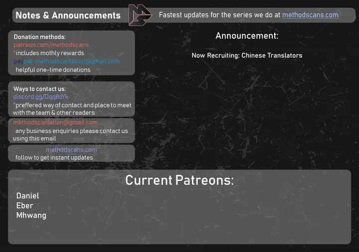 image-komik-murim-login-chapter-8-13/15