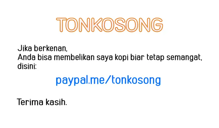 image-komik-murim-login-chapter-8-14/15