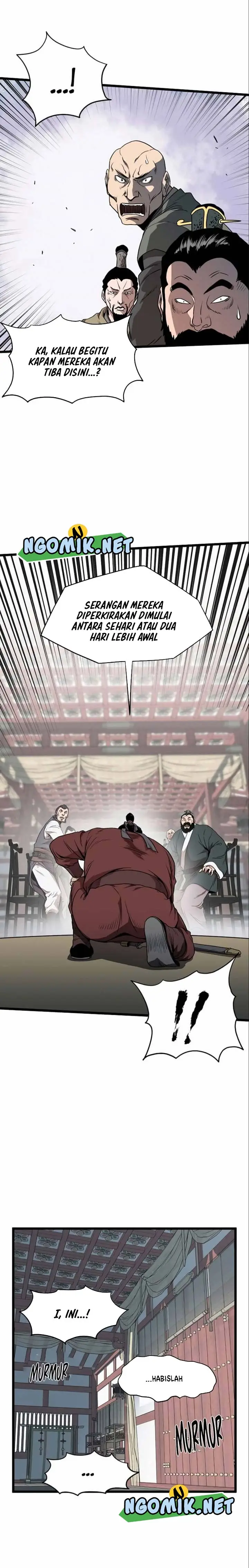 image-komik-murim-login-chapter-80-4/27