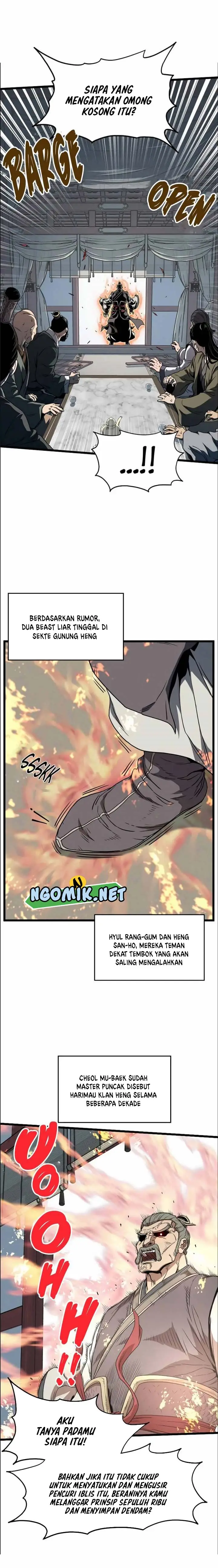 image-komik-murim-login-chapter-80-6/27