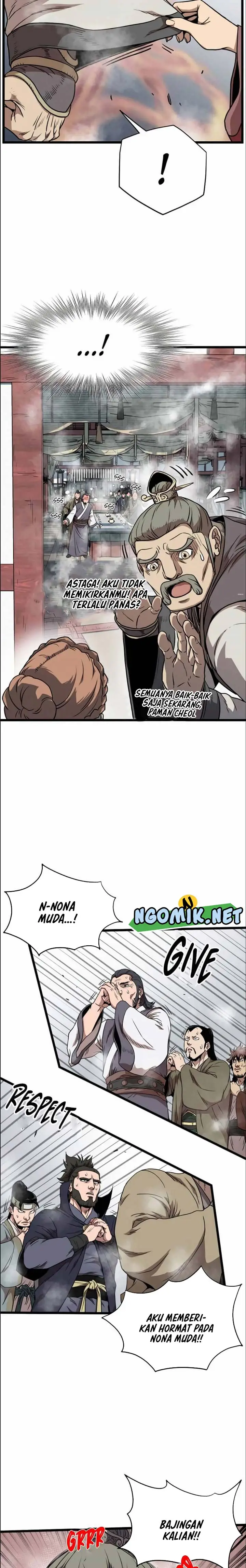 image-komik-murim-login-chapter-80-8/27