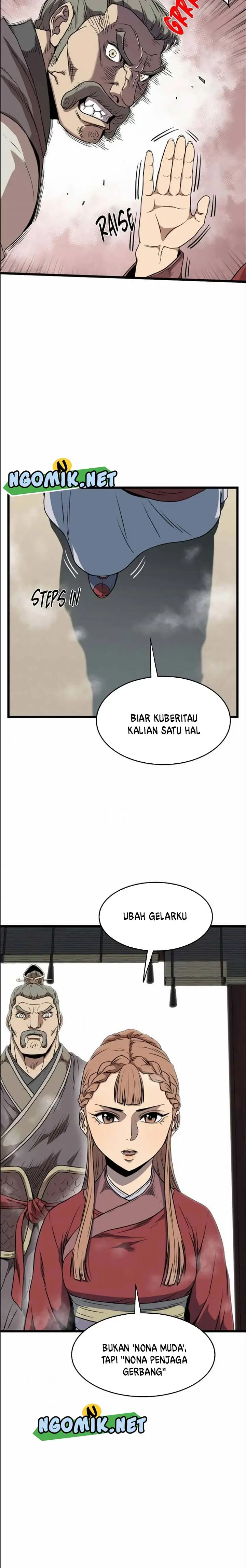 image-komik-murim-login-chapter-80-9/27
