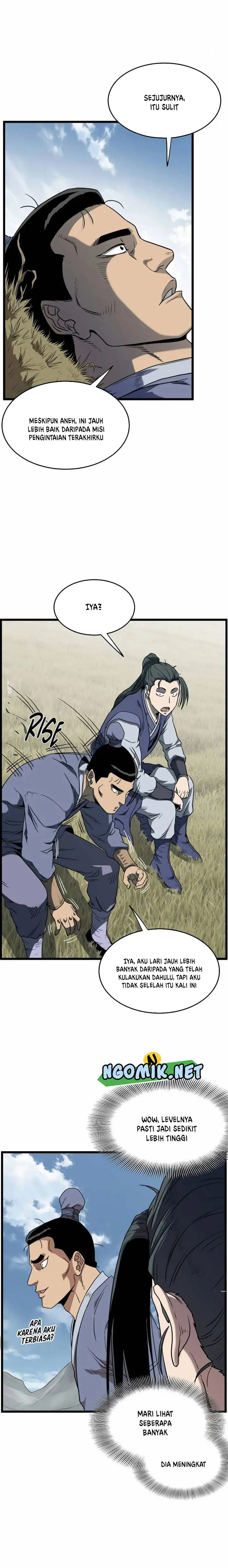 image-komik-murim-login-chapter-80-12/27