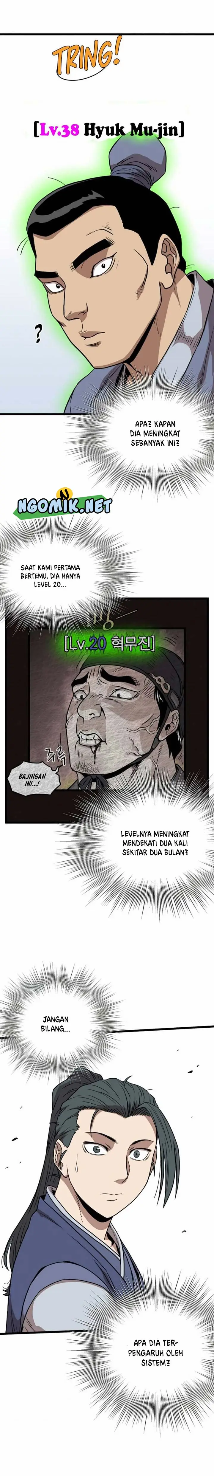 image-komik-murim-login-chapter-80-13/27