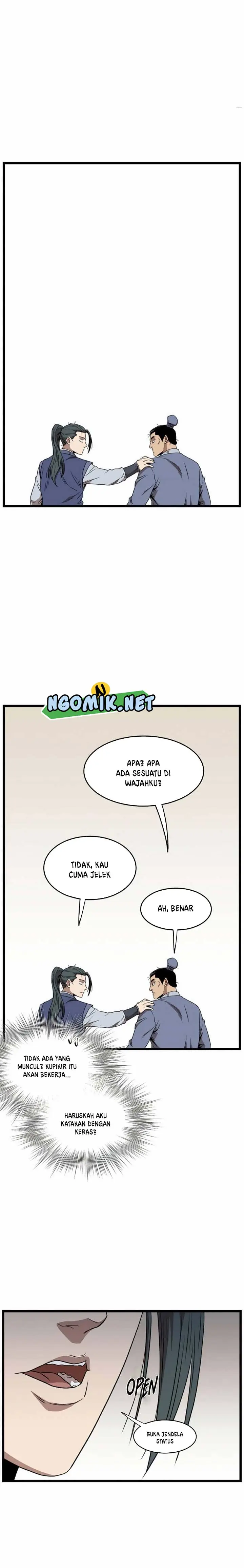 image-komik-murim-login-chapter-80-15/27