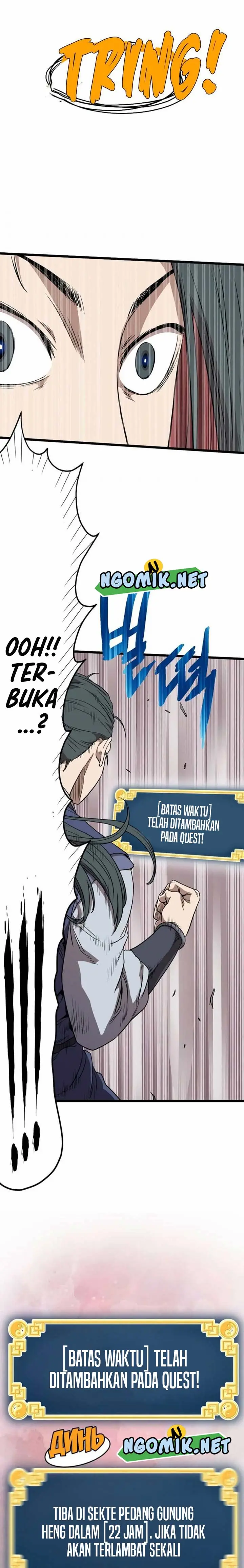 image-komik-murim-login-chapter-80-16/27