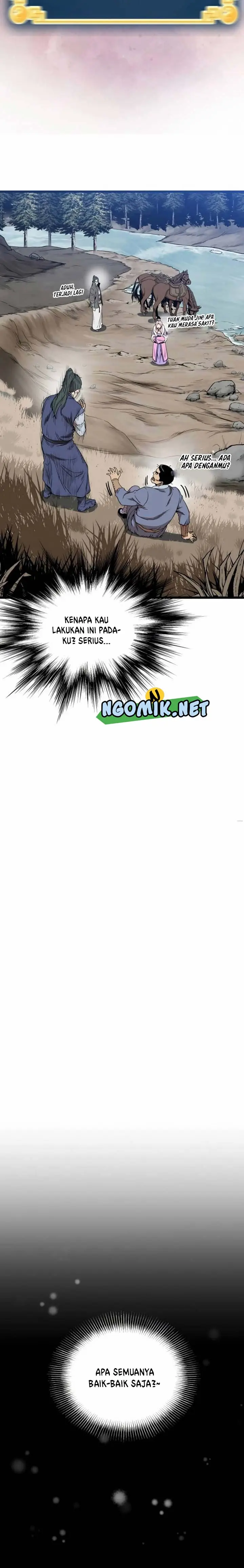 image-komik-murim-login-chapter-80-17/27