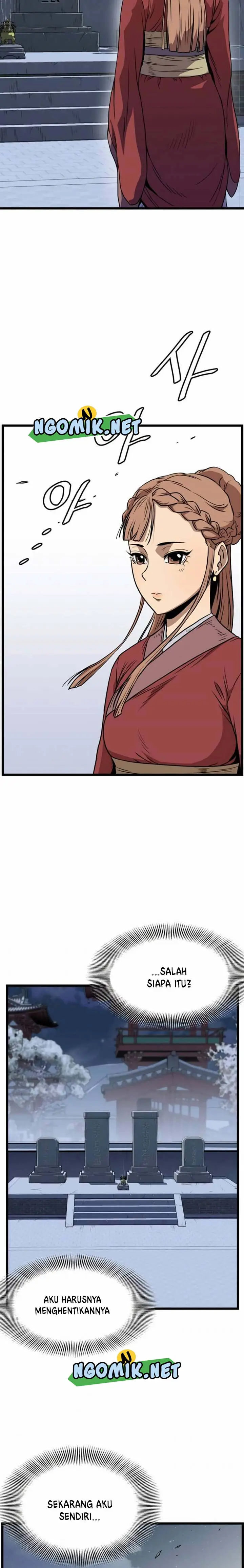 image-komik-murim-login-chapter-80-20/27