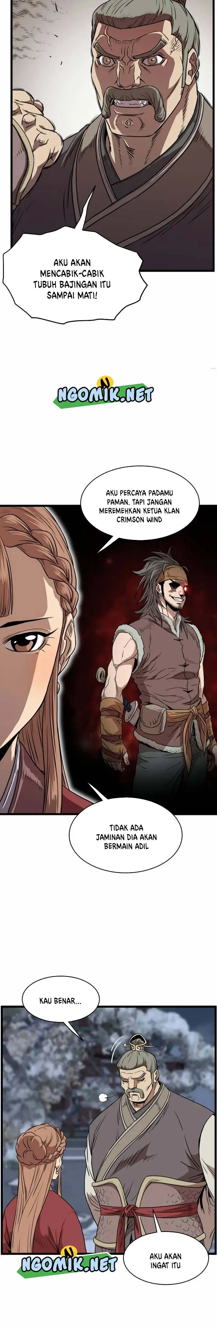 image-komik-murim-login-chapter-80-22/27