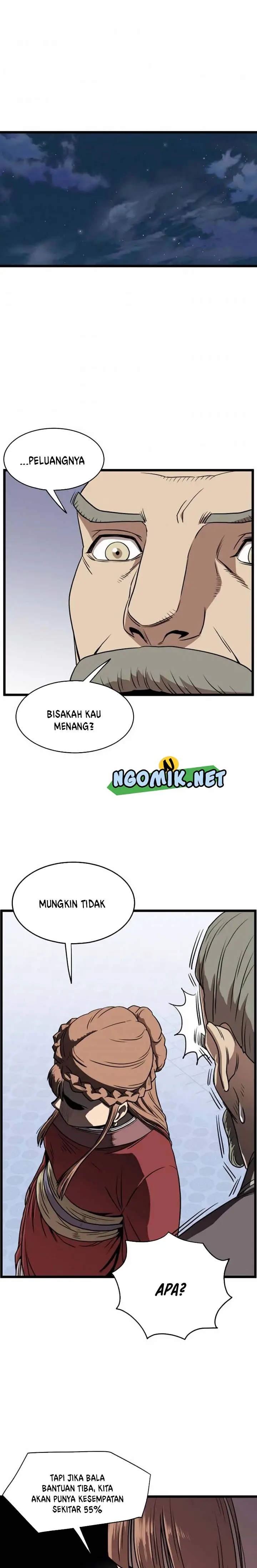 image-komik-murim-login-chapter-80-23/27