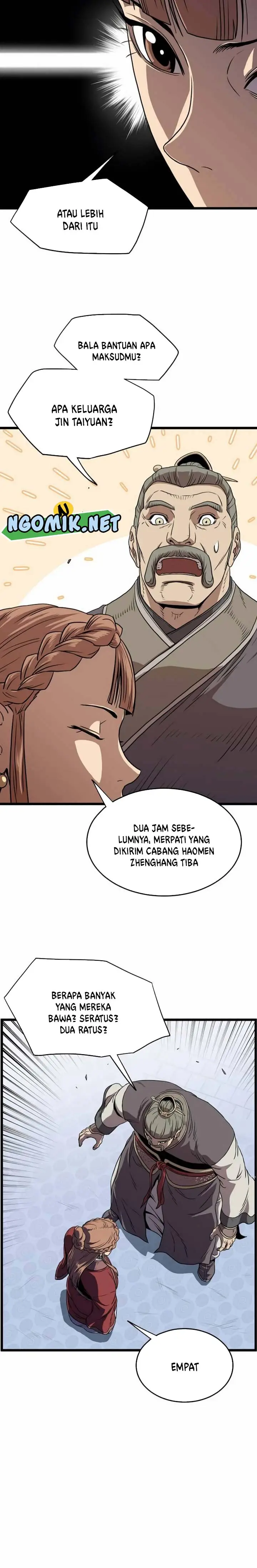 image-komik-murim-login-chapter-80-24/27