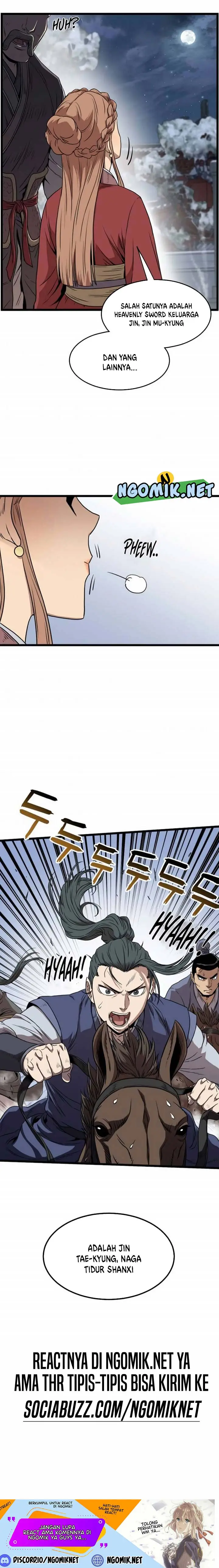 image-komik-murim-login-chapter-80-25/27