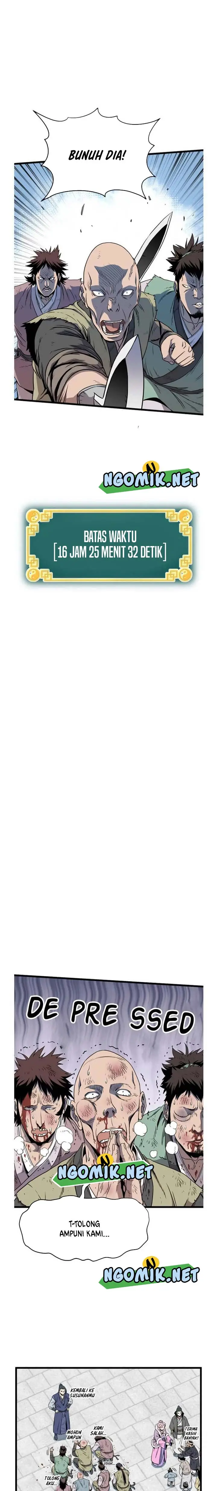 image-komik-murim-login-chapter-81-3/22