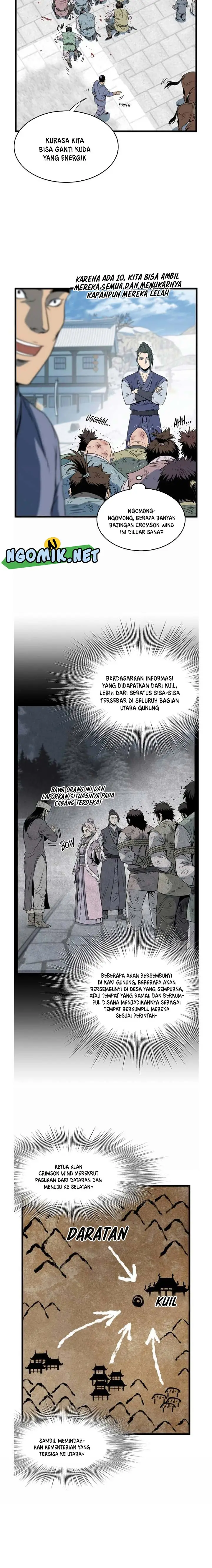 image-komik-murim-login-chapter-81-4/22